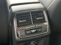 Audi A4 2.0 A4 S Line TFSI Semi-Auto 4dr 22