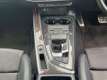 Audi A4 2.0 A4 S Line TFSI Semi-Auto 4dr 24