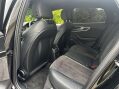 Audi A4 2.0 A4 S Line TFSI Semi-Auto 4dr 26
