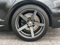 Audi A4 2.0 A4 S Line TFSI Semi-Auto 4dr 29