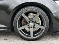 Audi A4 2.0 A4 S Line TFSI Semi-Auto 4dr 32