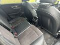 Audi A4 2.0 A4 S Line TFSI Semi-Auto 4dr 34