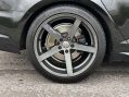Audi A4 2.0 A4 S Line TFSI Semi-Auto 4dr 35