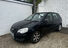 Volkswagen Polo 1.4 Polo Match 80 Auto 5dr