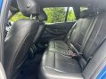 BMW 3 Series 2.0 320d M Sport Auto 5dr 25