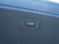 BMW 3 Series 2.0 320d M Sport Auto 5dr 2
