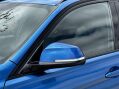 BMW 3 Series 2.0 320d M Sport Auto 5dr 4
