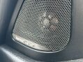 BMW 3 Series 2.0 320d M Sport Auto 5dr 6