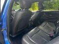 BMW 3 Series 2.0 320d M Sport Auto 5dr 8