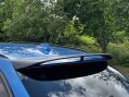 BMW 3 Series 2.0 320d M Sport Auto 5dr 20