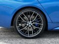 BMW 3 Series 2.0 320d M Sport Auto 5dr 21
