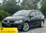 Volkswagen Golf 2.0 Golf GT BlueMotion Technology TDI 5dr