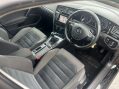 Volkswagen Golf 2.0 Golf GT BlueMotion Technology TDI 5dr 3