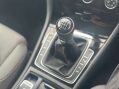 Volkswagen Golf 2.0 Golf GT BlueMotion Technology TDI 5dr 9
