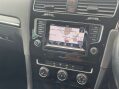 Volkswagen Golf 2.0 Golf GT BlueMotion Technology TDI 5dr 10