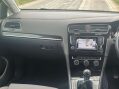 Volkswagen Golf 2.0 Golf GT BlueMotion Technology TDI 5dr 12