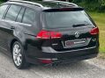 Volkswagen Golf 2.0 Golf GT BlueMotion Technology TDI 5dr 13