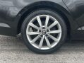 Volkswagen Golf 2.0 Golf GT BlueMotion Technology TDI 5dr 15