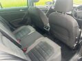 Volkswagen Golf 2.0 Golf GT BlueMotion Technology TDI 5dr 16