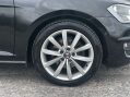 Volkswagen Golf 2.0 Golf GT BlueMotion Technology TDI 5dr 17