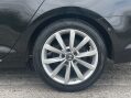 Volkswagen Golf 2.0 Golf GT BlueMotion Technology TDI 5dr 18
