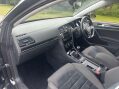 Volkswagen Golf 2.0 Golf GT BlueMotion Technology TDI 5dr 19