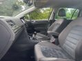 Volkswagen Golf 2.0 Golf GT BlueMotion Technology TDI 5dr 20