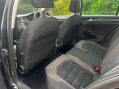 Volkswagen Golf 2.0 Golf GT BlueMotion Technology TDI 5dr 21