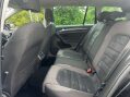 Volkswagen Golf 2.0 Golf GT BlueMotion Technology TDI 5dr 22