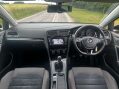 Volkswagen Golf 2.0 Golf GT BlueMotion Technology TDI 5dr 23