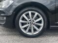 Volkswagen Golf 2.0 Golf GT BlueMotion Technology TDI 5dr 24