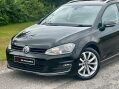 Volkswagen Golf 2.0 Golf GT BlueMotion Technology TDI 5dr 25