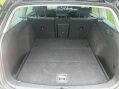 Volkswagen Golf 2.0 Golf GT BlueMotion Technology TDI 5dr 26