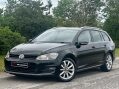 Volkswagen Golf 2.0 Golf GT BlueMotion Technology TDI 5dr 28