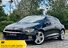 Volkswagen Scirocco 2.0 Scirocco R-Line BlueMotion Technology TDI Semi-Auto 3dr