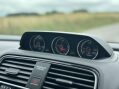 Volkswagen Scirocco 2.0 Scirocco R-Line BlueMotion Technology TDI Semi-Auto 3dr 6