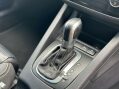 Volkswagen Scirocco 2.0 Scirocco R-Line BlueMotion Technology TDI Semi-Auto 3dr 9