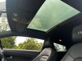 Volkswagen Scirocco 2.0 Scirocco R-Line BlueMotion Technology TDI Semi-Auto 3dr 11