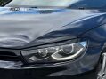 Volkswagen Scirocco 2.0 Scirocco R-Line BlueMotion Technology TDI Semi-Auto 3dr 12