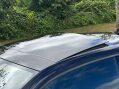 Volkswagen Scirocco 2.0 Scirocco R-Line BlueMotion Technology TDI Semi-Auto 3dr 13