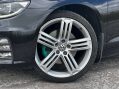 Volkswagen Scirocco 2.0 Scirocco R-Line BlueMotion Technology TDI Semi-Auto 3dr 14