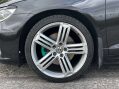 Volkswagen Scirocco 2.0 Scirocco R-Line BlueMotion Technology TDI Semi-Auto 3dr 15