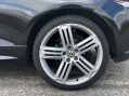 Volkswagen Scirocco 2.0 Scirocco R-Line BlueMotion Technology TDI Semi-Auto 3dr 16