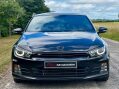 Volkswagen Scirocco 2.0 Scirocco R-Line BlueMotion Technology TDI Semi-Auto 3dr 18