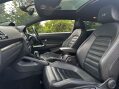 Volkswagen Scirocco 2.0 Scirocco R-Line BlueMotion Technology TDI Semi-Auto 3dr 19