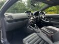 Volkswagen Scirocco 2.0 Scirocco R-Line BlueMotion Technology TDI Semi-Auto 3dr 23