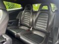 Volkswagen Scirocco 2.0 Scirocco R-Line BlueMotion Technology TDI Semi-Auto 3dr 25