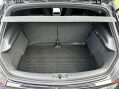 Volkswagen Scirocco 2.0 Scirocco R-Line BlueMotion Technology TDI Semi-Auto 3dr 27