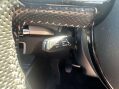 Audi A3 2.0 A3 S Line Nav TDI 3dr 14