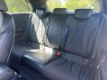 Audi A3 2.0 A3 S Line Nav TDI 3dr 16